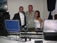 /album/fotogaleria/svadba-18-6-11-presov-jpg/